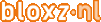 Bloxz.nl